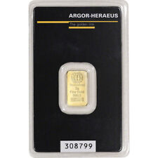 Gram gold bar for sale  Dallas