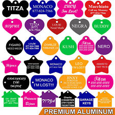 Pet tags pet for sale  San Ysidro
