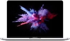 Macbook pro 2019 for sale  STEVENAGE
