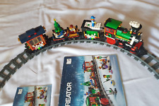 Lego creator expert gebraucht kaufen  Zorneding