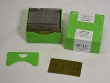 Grex gauge headless for sale  Kansas City