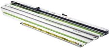 Festool kappschiene fsk gebraucht kaufen  Bad Aibling