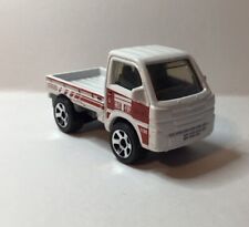 Matchbox 1981 white for sale  Shipping to Ireland