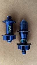 Pair hope disc for sale  SUNDERLAND