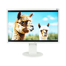 Eizo flexscan ev2430 gebraucht kaufen  Ennigerloh