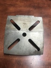 Oem part work for sale  Aurora