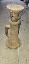 Vintage bottle screw for sale  Olivehurst