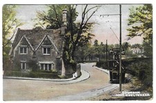 Southam near cheltenham for sale  MINEHEAD