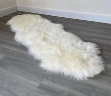 sheepskin rugs for sale sheepskin rugs for sale THORNTON HEATH