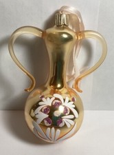 Vintage gold hand for sale  Evansport