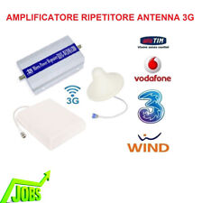 Kit amplificatore ripetitore usato  Napoli