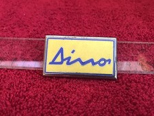 Oem 1967 1974 for sale  Newbury Park