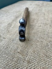 Vintage small ball for sale  CARTERTON
