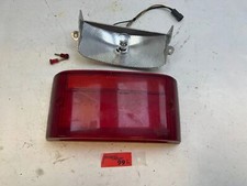 Riginal vespa cosa gebraucht kaufen  Aurich