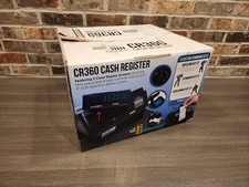 Nadex cr360 thermal for sale  Centerville