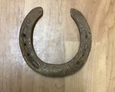 Used shire horse for sale  DARTMOUTH