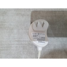 Clarisonic pbl3100 479 for sale  STAFFORD