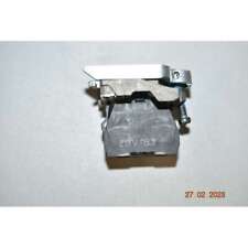 Pezzi zb4bz009 zbvb3 usato  Martignacco