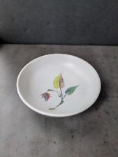 Denby langley stoneware for sale  Seattle