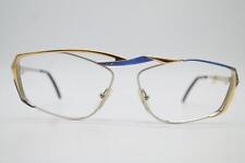 Vintage brille gerard gebraucht kaufen  Berlin