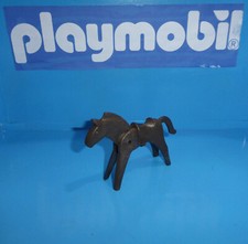 Playmobil vintage western usato  Massa