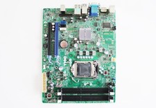 Dell e93839 mainboard gebraucht kaufen  Forst (Lausitz)