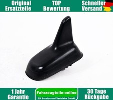 Antenne dachantenne radioanten gebraucht kaufen  Eilenburg