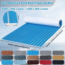 240x90cm eva foam for sale  LICHFIELD