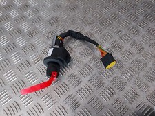 Neiman clef renault d'occasion  Déols