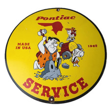 Vintage pontiac automobiles for sale  Houston