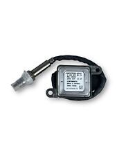 Riginal nox sensor gebraucht kaufen  Herne