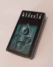 Tarot oeil myrddin d'occasion  Avignon