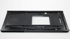 Filmhalter nikon 869gr gebraucht kaufen  Braunschweig