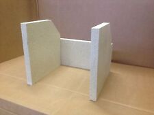 Full bricks set for sale Full bricks set for sale  HOLYWELL