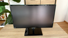 Samsung monitor s24d390hl gebraucht kaufen  Frankfurt am Main
