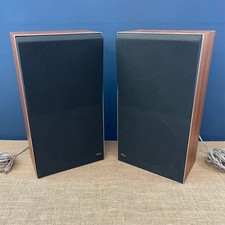 Pair vintage bang for sale  SHEFFIELD