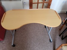 Nrs adjustable curved for sale  BODMIN