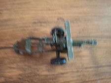 Crescent toys saladin for sale  AYLESBURY