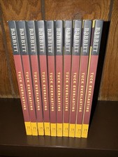 Tuck everlasting books for sale  Greenfield