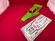 Tamiya grasshopper candy for sale  North Chelmsford