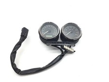 Speedometer gauge 2007 for sale  Parkersburg