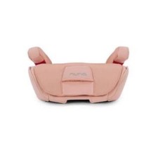 seat baby nuna leaf for sale seat baby nuna leaf for sale San Pedro