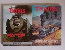Vintage train railway for sale  STOKE-ON-TRENT