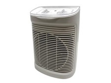 Nagrzewnica Rowenta SO6510 2400 W TOWAR B na sprzedaż  PL