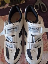 Shimano wm62 womens for sale  Surprise