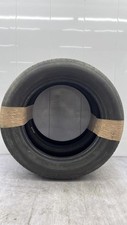 Pneu 215 r17 d'occasion  Moulins