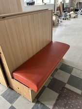 restaurant booth seating for sale restaurant booth seating for sale LEICESTER