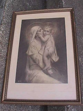 Vintage queen mothers for sale  Windsor Mill