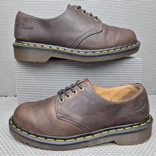 Dr. martens 1461 for sale  WARRINGTON
