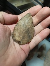 Authentic ohio hafted for sale  Bartlesville